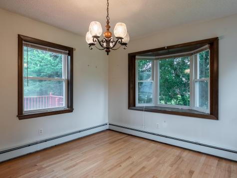 106 Broadview Avenue Auburn ME 04210