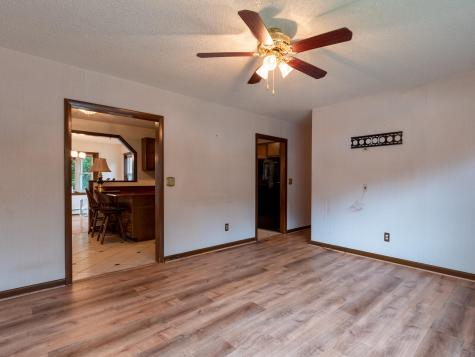 106 Broadview Avenue Auburn ME 04210