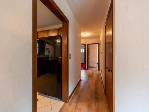 106 Broadview Avenue Auburn ME 04210