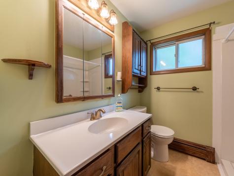 106 Broadview Avenue Auburn ME 04210