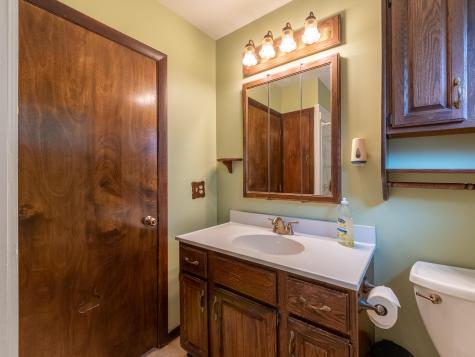 106 Broadview Avenue Auburn ME 04210