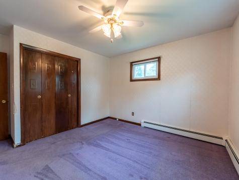 106 Broadview Avenue Auburn ME 04210