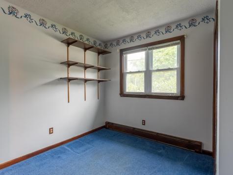 106 Broadview Avenue Auburn ME 04210