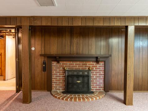 106 Broadview Avenue Auburn ME 04210