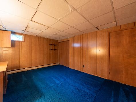 106 Broadview Avenue Auburn ME 04210