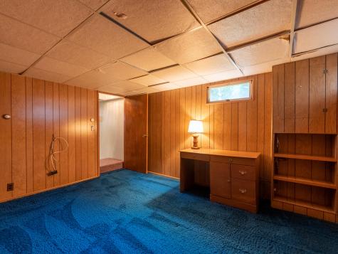 106 Broadview Avenue Auburn ME 04210