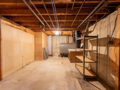 106 Broadview Avenue Auburn ME 04210
