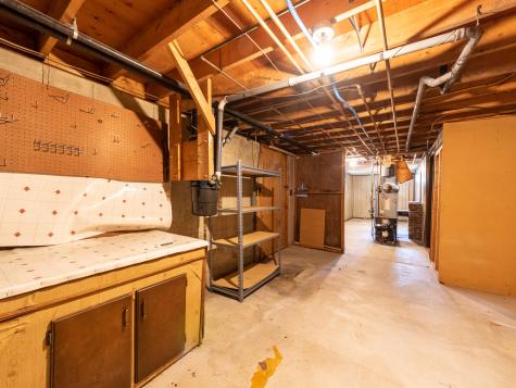 106 Broadview Avenue Auburn ME 04210