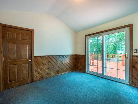 106 Broadview Avenue Auburn ME 04210