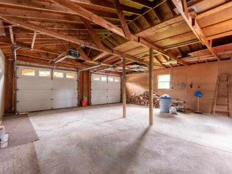 106 Broadview Avenue Auburn ME 04210