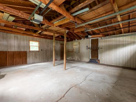 106 Broadview Avenue Auburn ME 04210