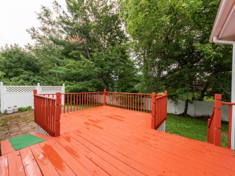 106 Broadview Avenue Auburn ME 04210
