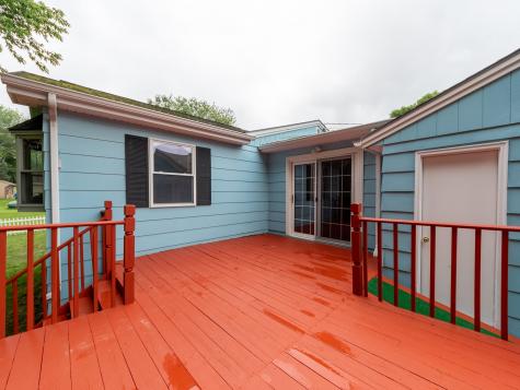 106 Broadview Avenue Auburn ME 04210