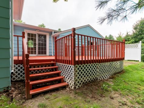 106 Broadview Avenue Auburn ME 04210