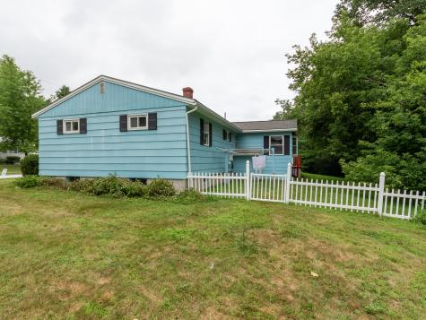 106 Broadview Avenue Auburn ME 04210