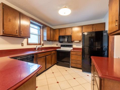 106 Broadview Avenue Auburn ME 04210