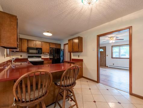 106 Broadview Avenue Auburn ME 04210