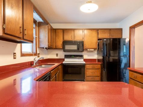 106 Broadview Avenue Auburn ME 04210