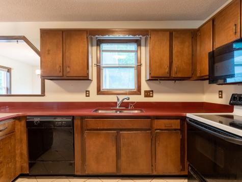 106 Broadview Avenue Auburn ME 04210