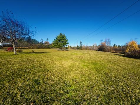 160 Lancaster Brook Road Glenburn ME 04401