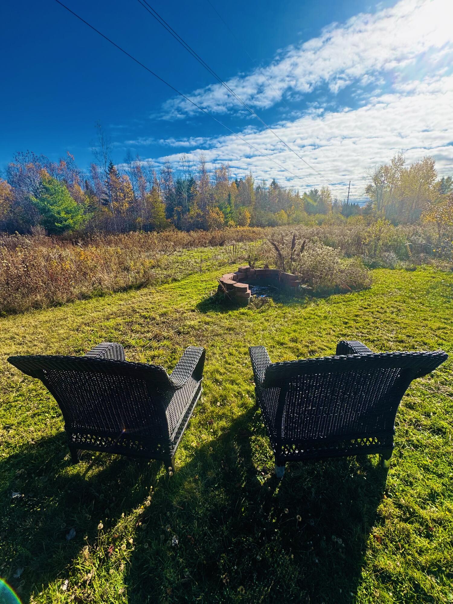 160 Lancaster Brook Road Glenburn ME 04401