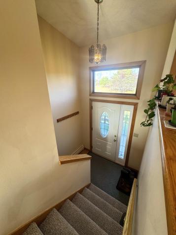 160 Lancaster Brook Road Glenburn ME 04401