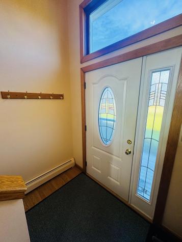 160 Lancaster Brook Road Glenburn ME 04401