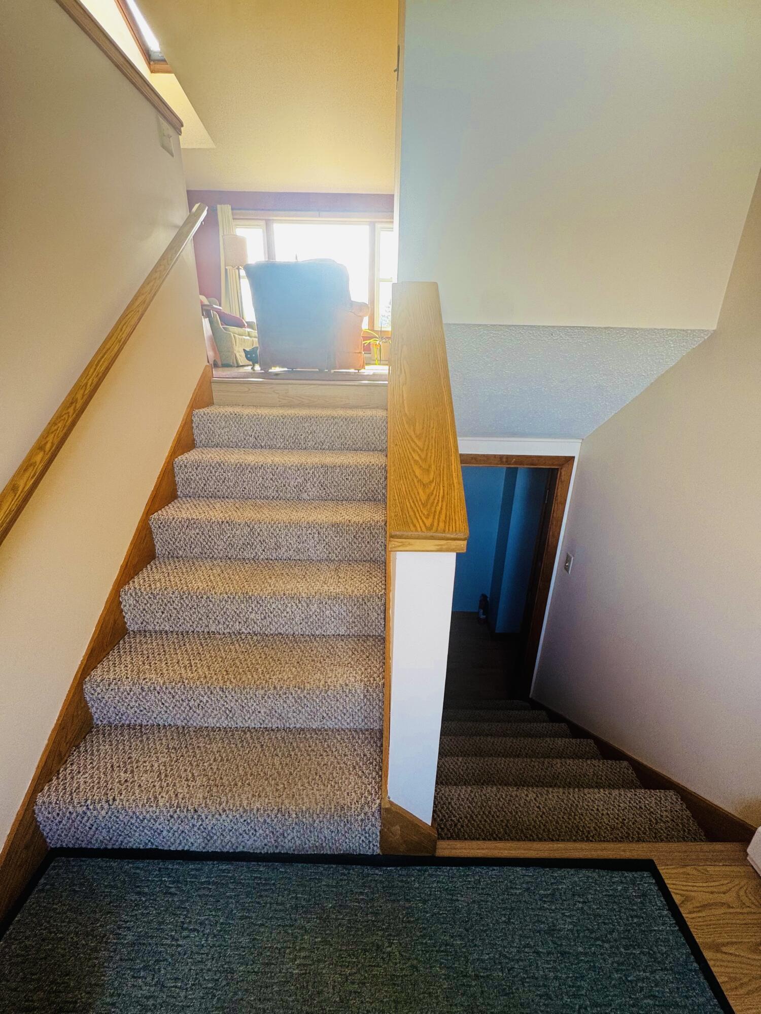 160 Lancaster Brook Road Glenburn ME 04401