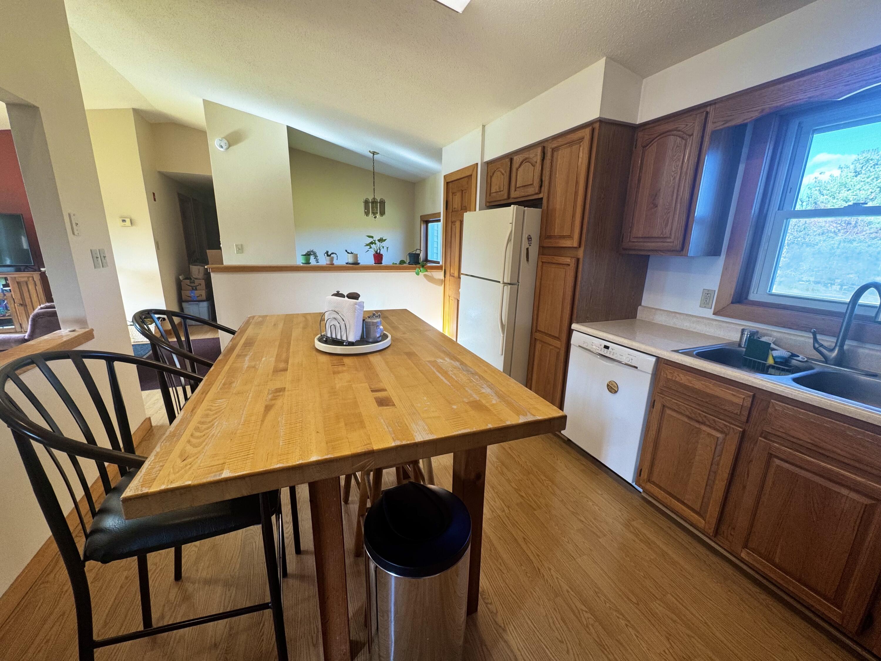 160 Lancaster Brook Road Glenburn ME 04401