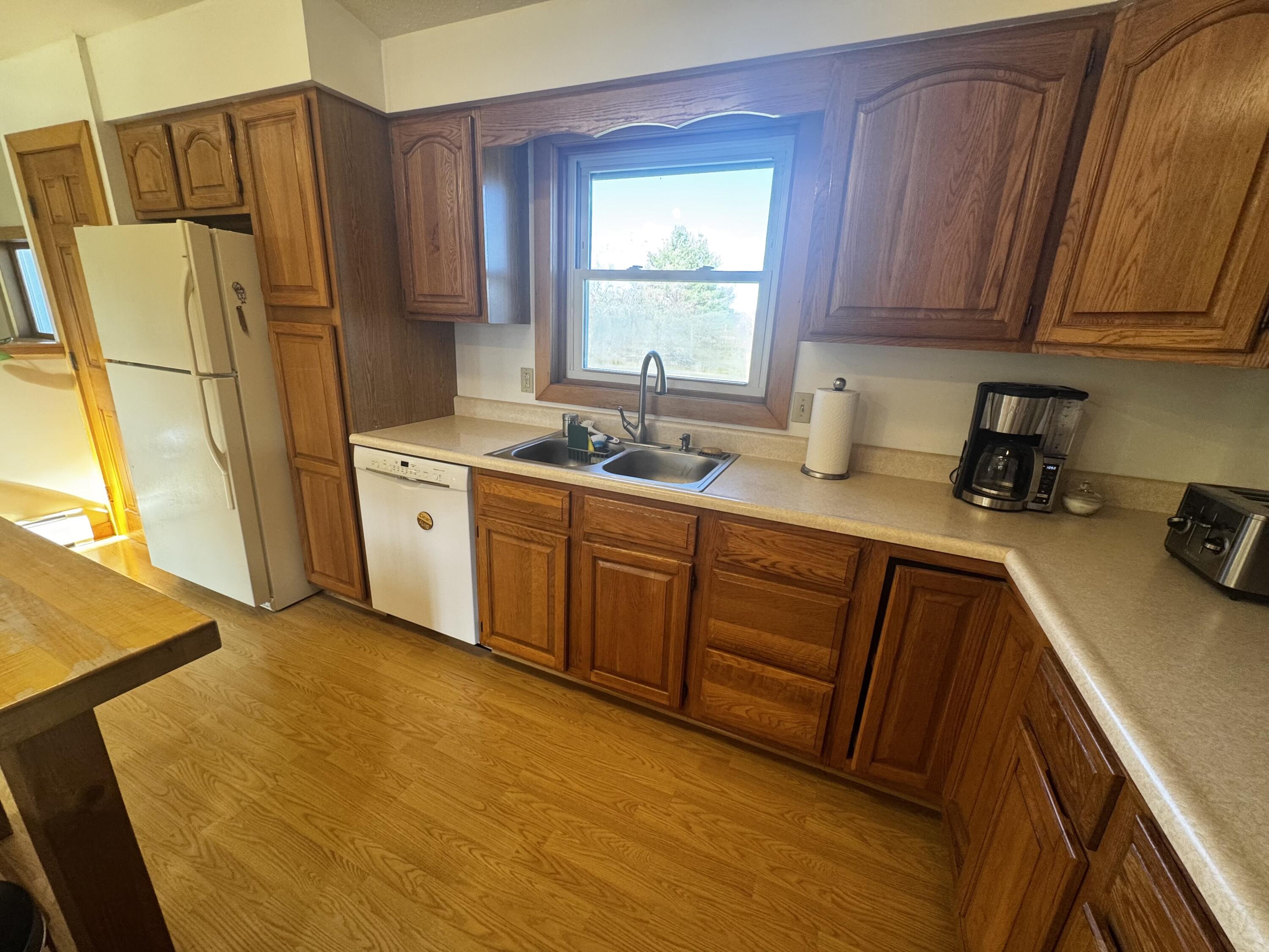 160 Lancaster Brook Road Glenburn ME 04401