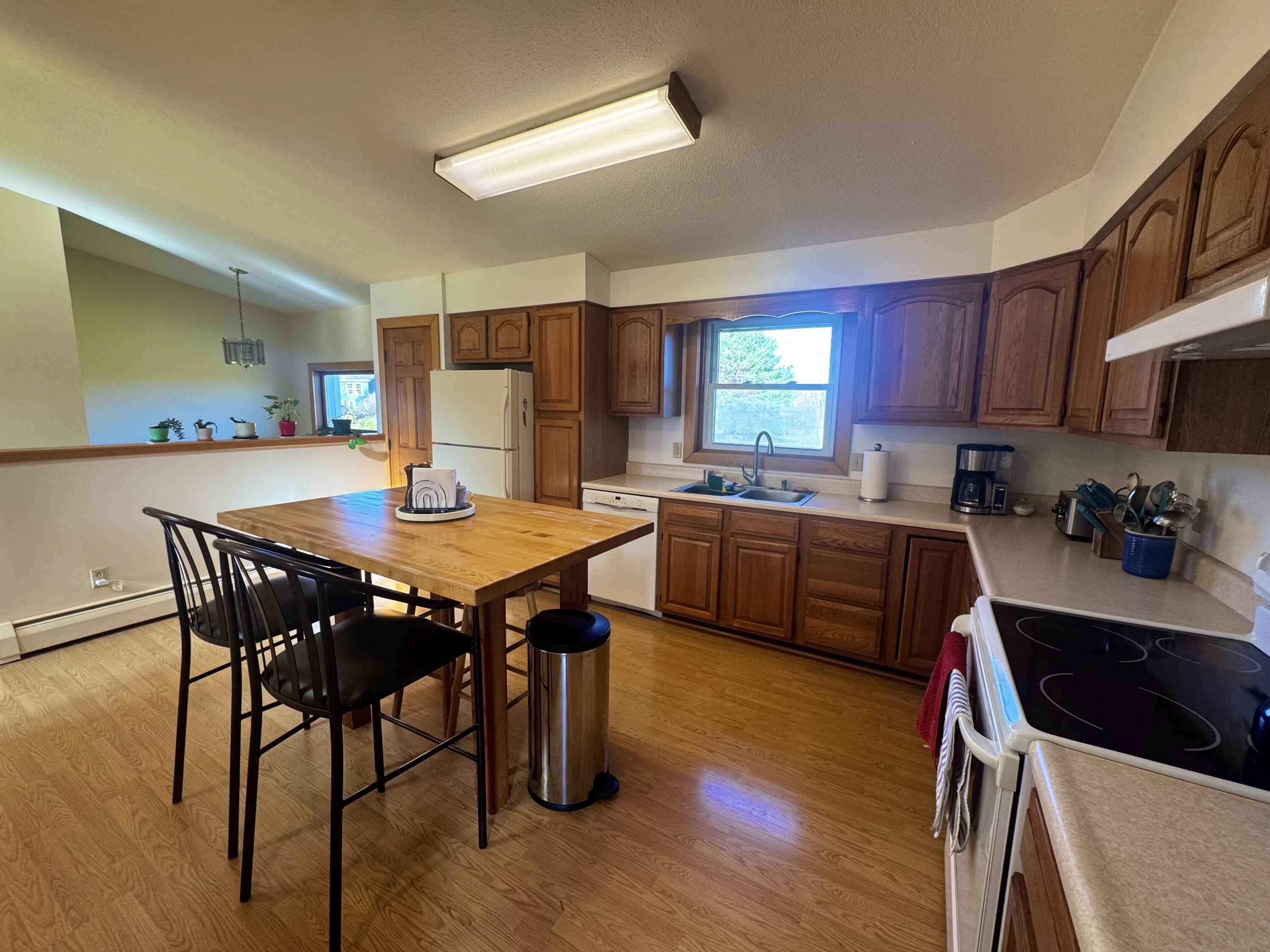 160 Lancaster Brook Road Glenburn ME 04401