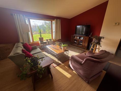 160 Lancaster Brook Road Glenburn ME 04401