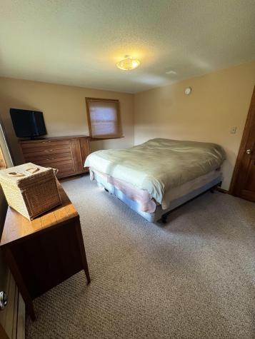 160 Lancaster Brook Road Glenburn ME 04401