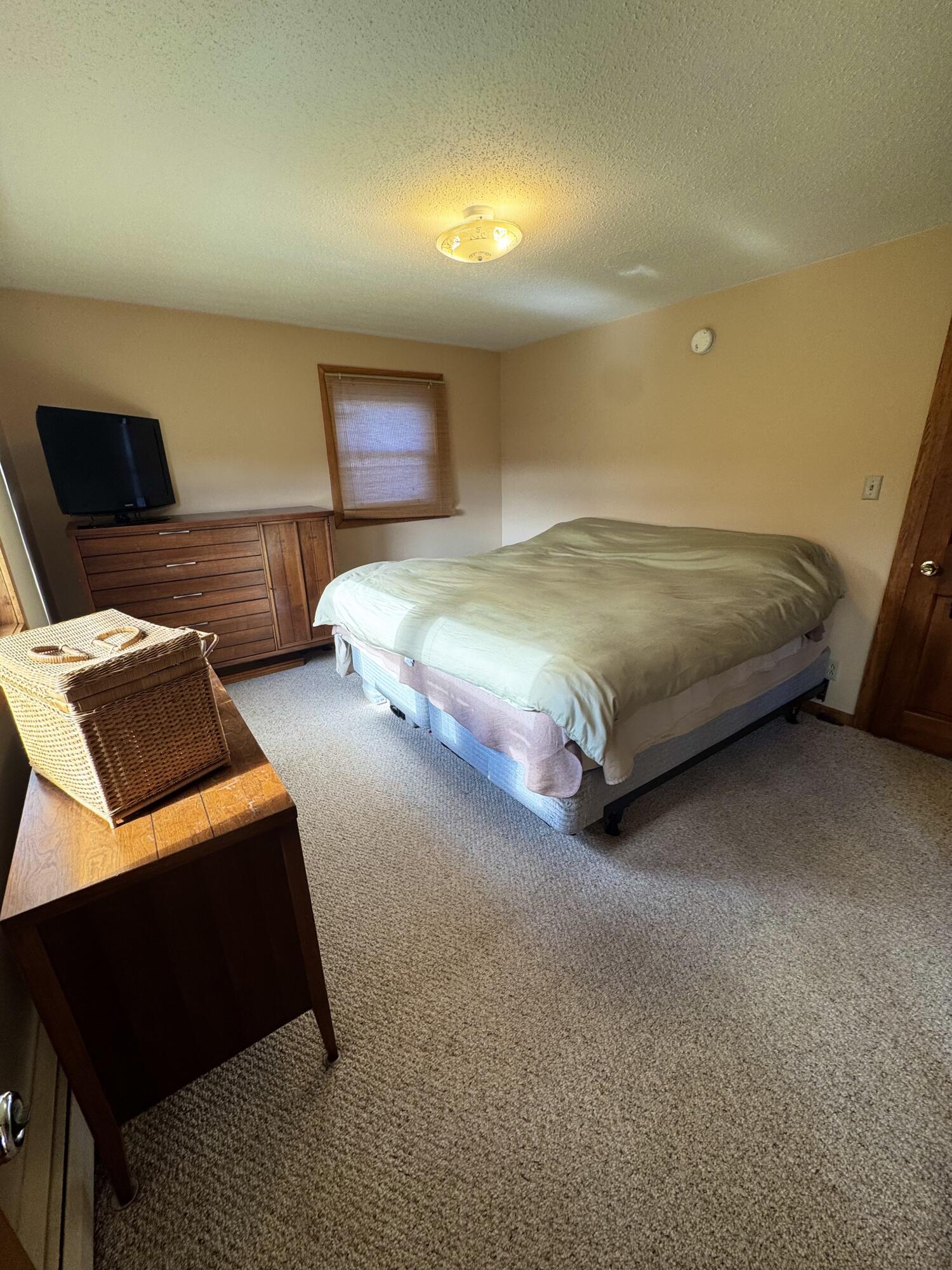 160 Lancaster Brook Road Glenburn ME 04401