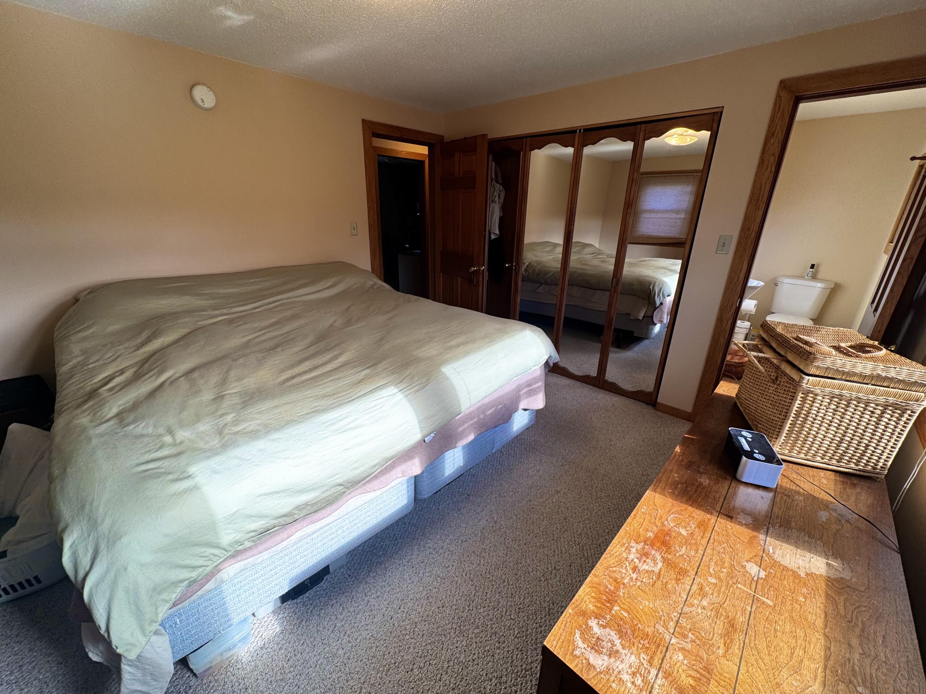 160 Lancaster Brook Road Glenburn ME 04401