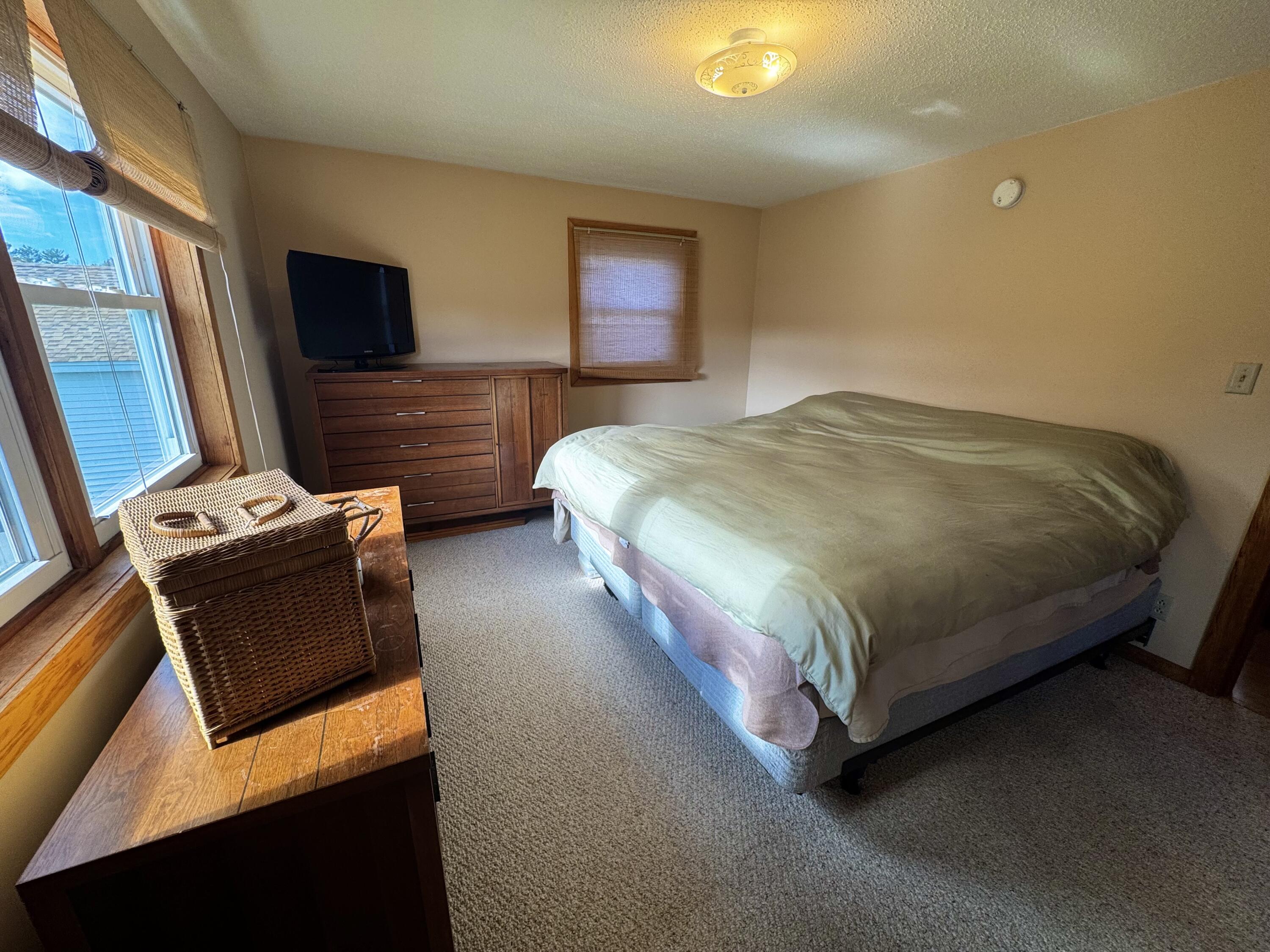 160 Lancaster Brook Road Glenburn ME 04401