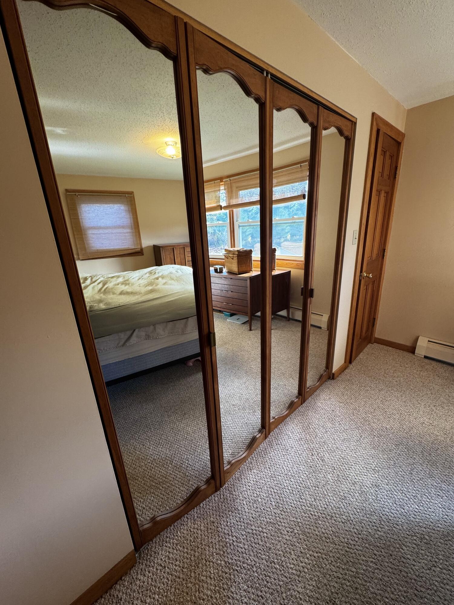 160 Lancaster Brook Road Glenburn ME 04401