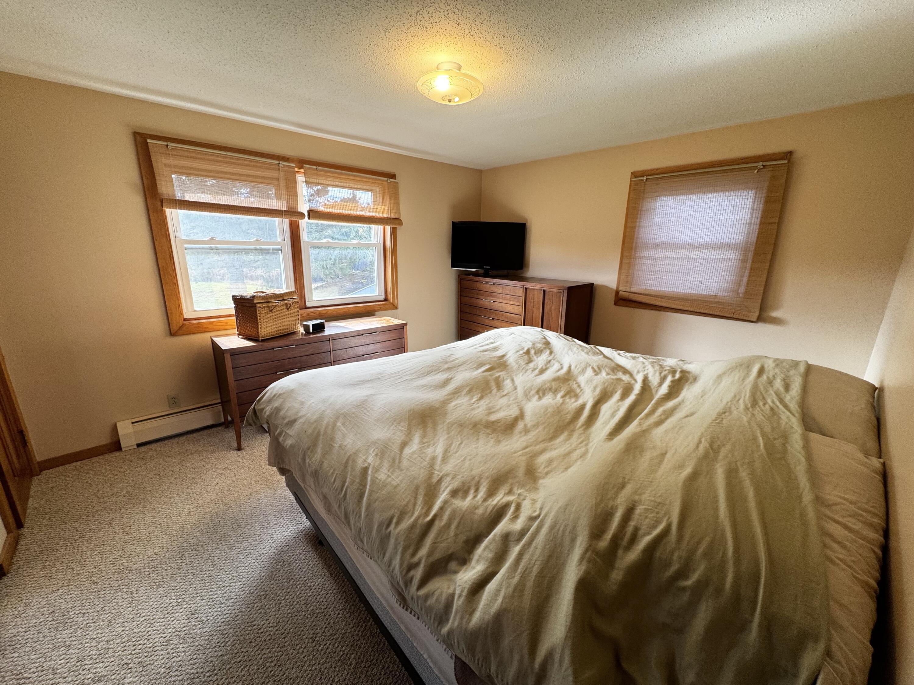 160 Lancaster Brook Road Glenburn ME 04401