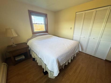 160 Lancaster Brook Road Glenburn ME 04401