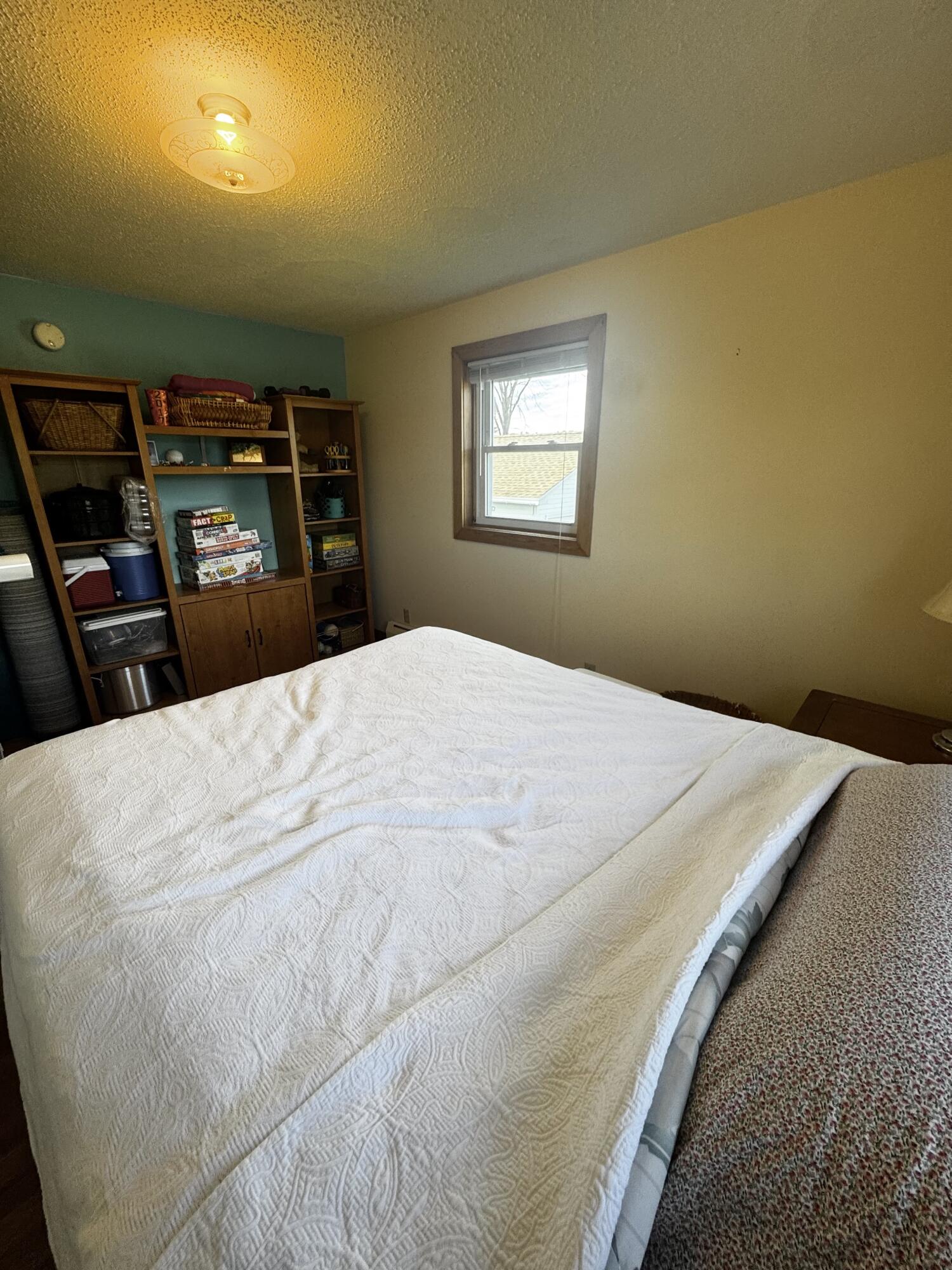 160 Lancaster Brook Road Glenburn ME 04401