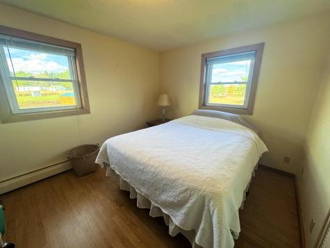 160 Lancaster Brook Road Glenburn ME 04401