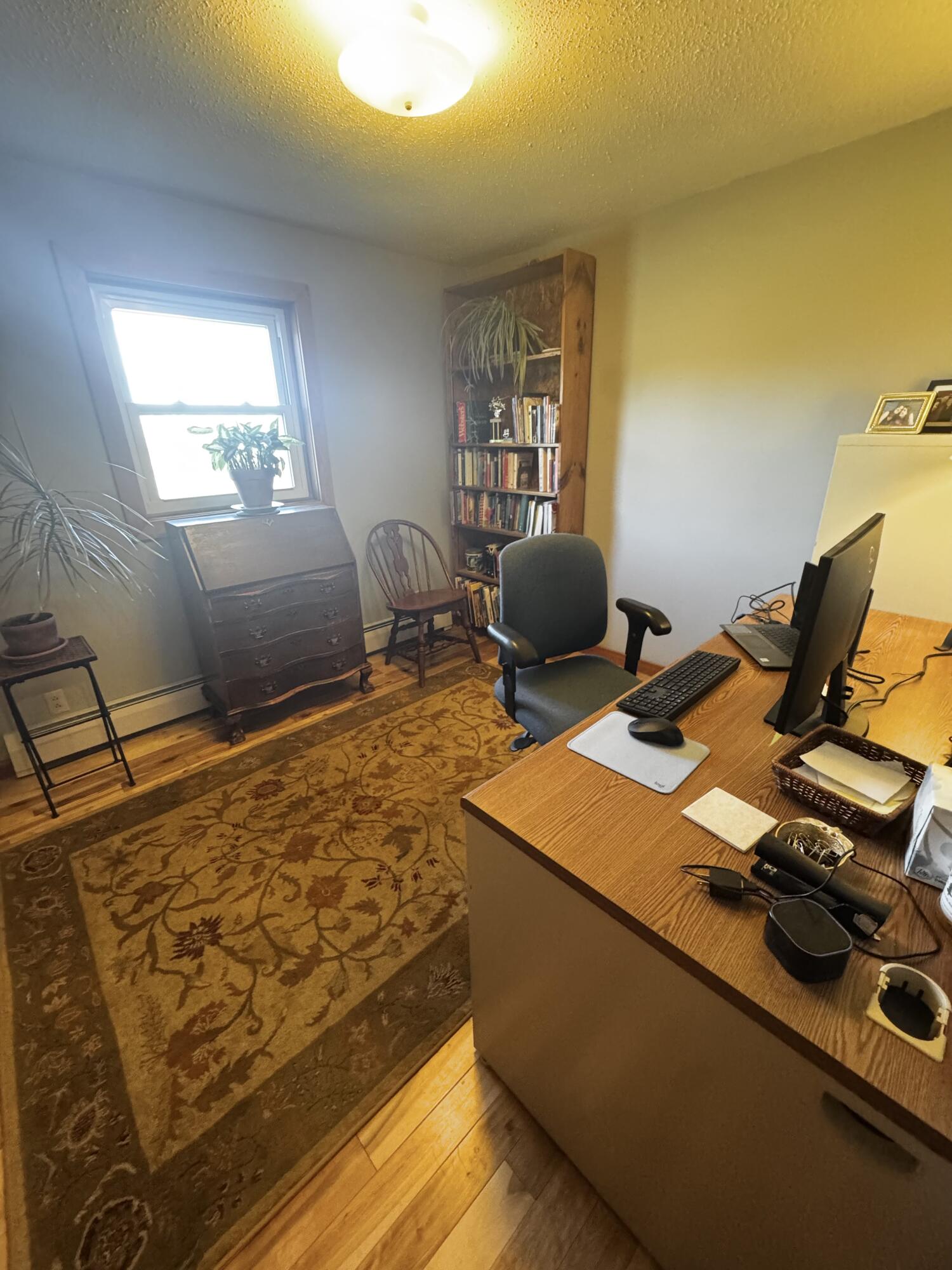 160 Lancaster Brook Road Glenburn ME 04401