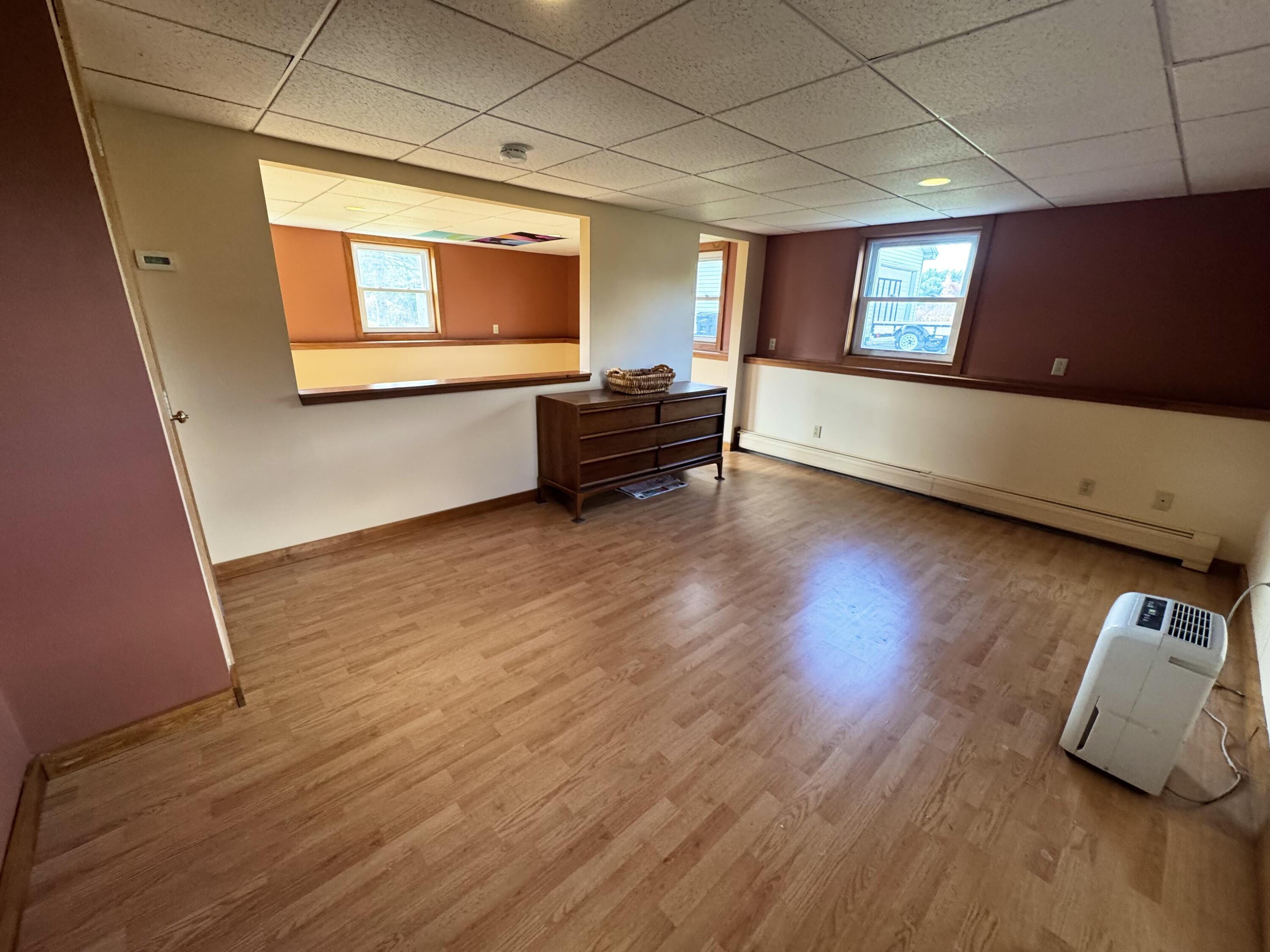 160 Lancaster Brook Road Glenburn ME 04401