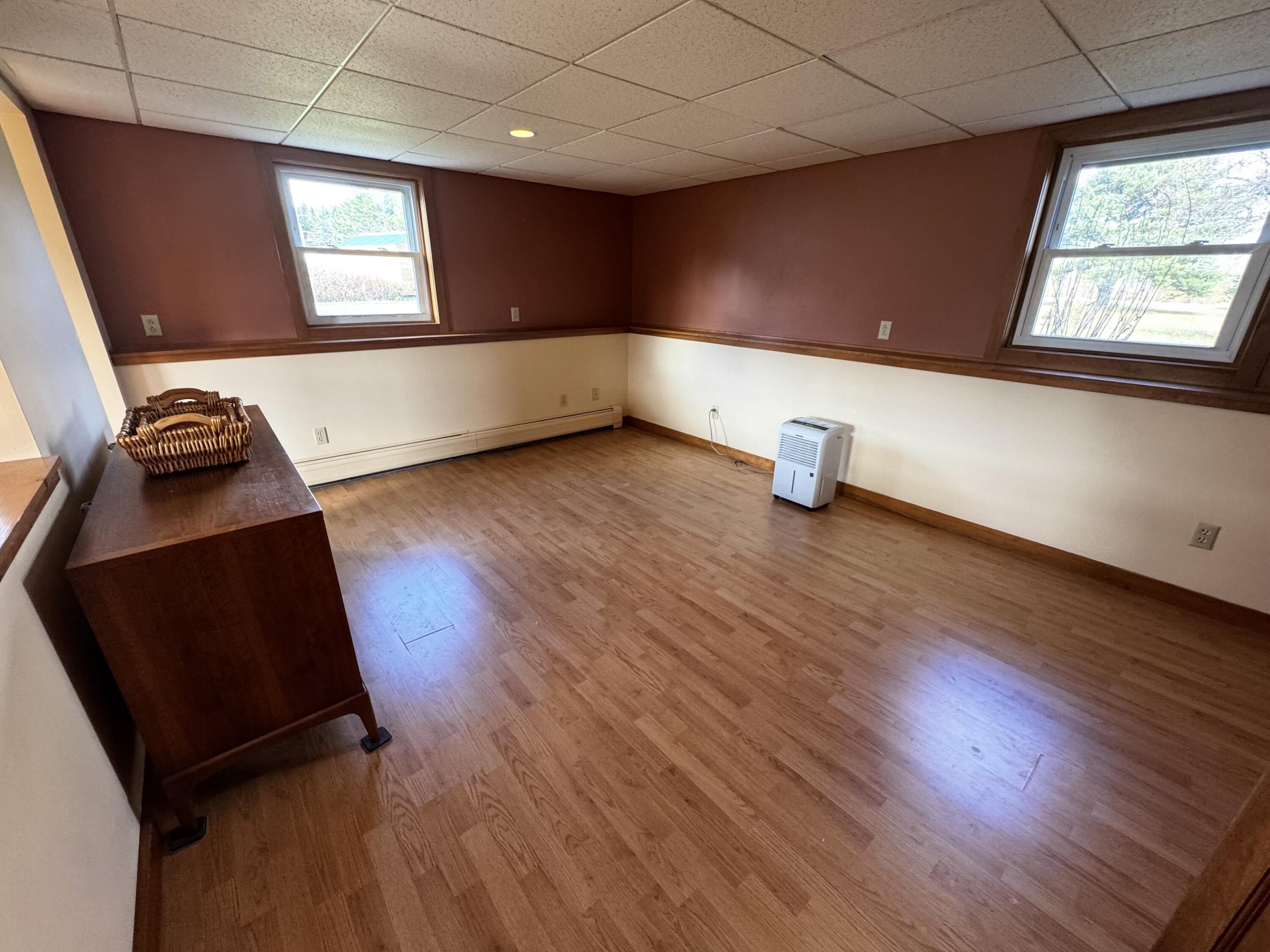 160 Lancaster Brook Road Glenburn ME 04401