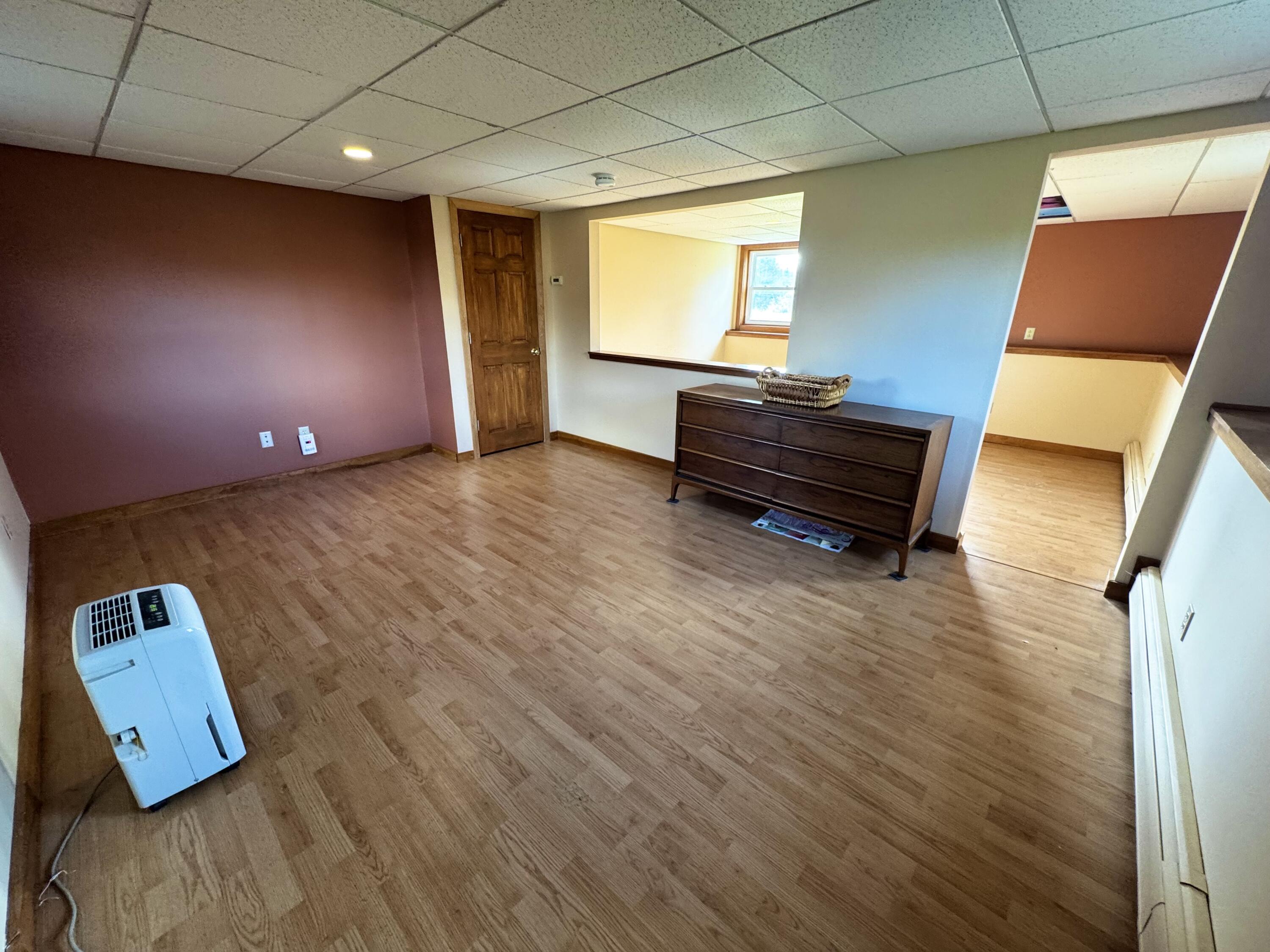 160 Lancaster Brook Road Glenburn ME 04401