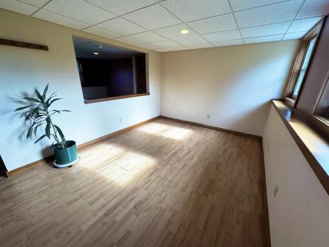 160 Lancaster Brook Road Glenburn ME 04401