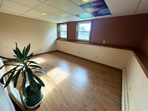 160 Lancaster Brook Road Glenburn ME 04401