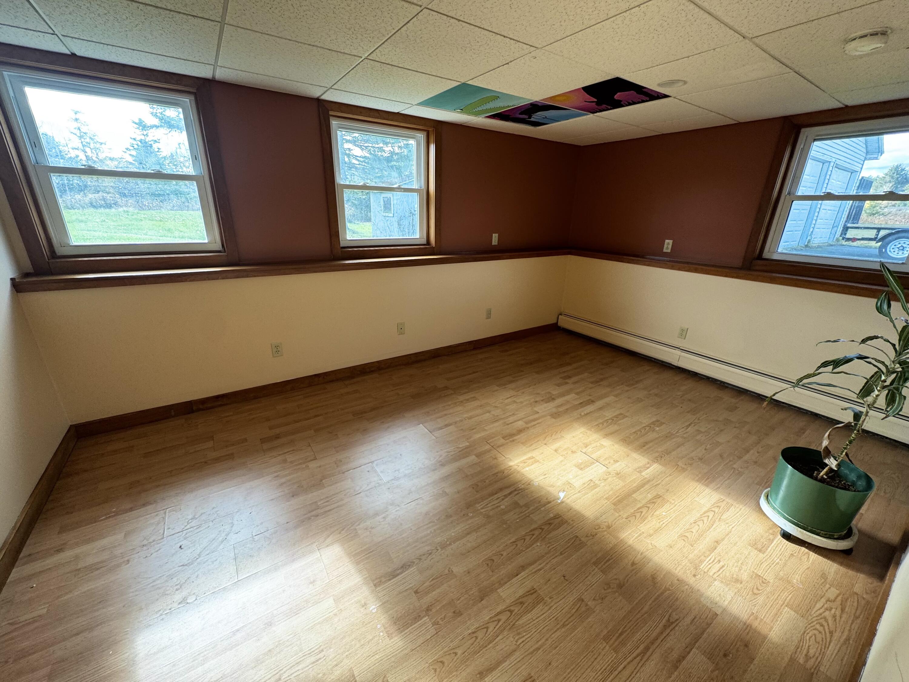 160 Lancaster Brook Road Glenburn ME 04401