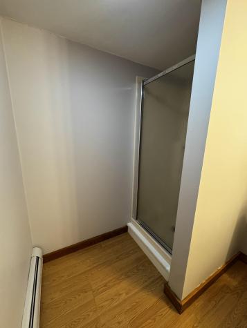 160 Lancaster Brook Road Glenburn ME 04401