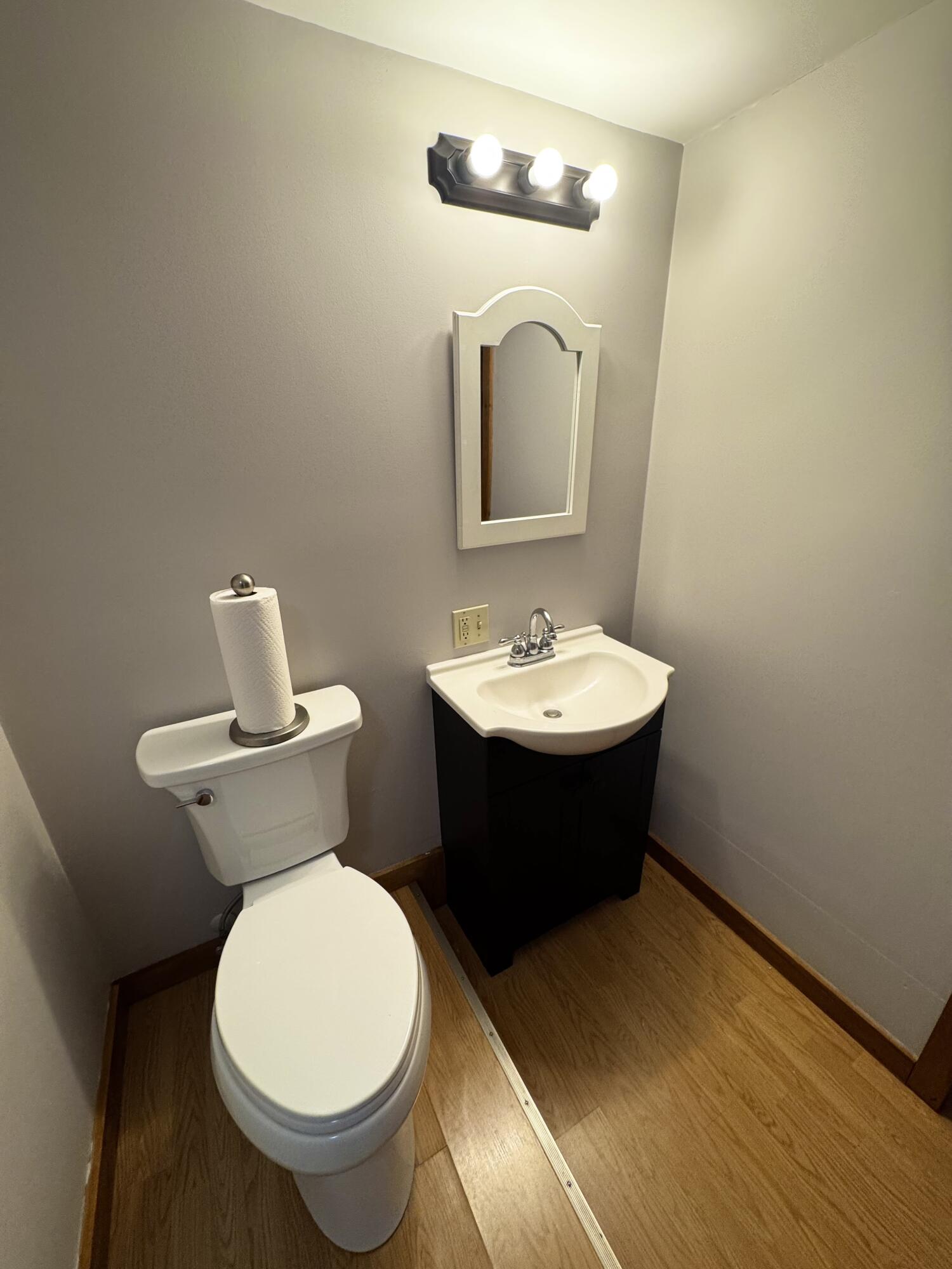 160 Lancaster Brook Road Glenburn ME 04401